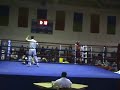Kunsan Boxing