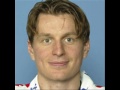 HIFK Team 07-08