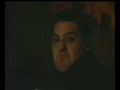 Di NO al GARRAFON 2