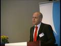 Sverigedemokraternas riksårsmöte 2008 - Erik Almqvist