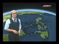 weather or not - AKSYON - 1-25-12 weather or not - AKSYON - 1-25-12