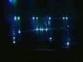 Tes Yeux Noirs-Indochine Au au Perou(Tour 88) Tes Yeux Noirs-Indochine Au au Perou(Tour 88)