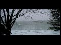 time-lapse-stormy-weather-10-17-2006.html