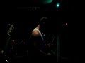 Mandingueiros - Reggae Ragga Muffin