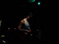Mandingueiros - Reggae Ragga Muffin