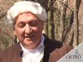 John Adams and the Price of Freedom John Adams and the Price of Freedom