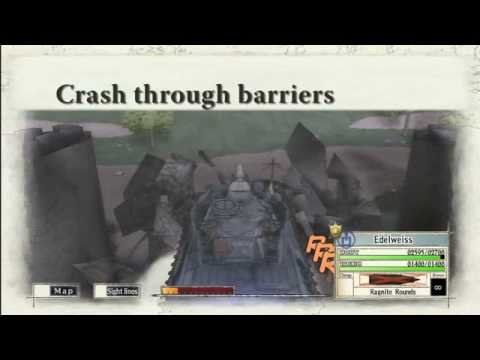 YouTube Preview Image