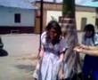 videos de cumpleaños yisa