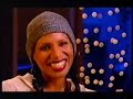 Five Star interview on ... Five Star interview on ...