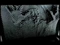 Nine Inch Nails - Only (Richard X Remix)