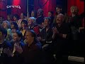 Jde koledovat k Beránkům