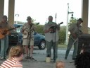 Ramblin Jug Stompers - Jug Band Music