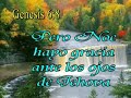 Tony Hernandez-Dia del Padre-Predicacion