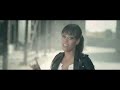 amel bent – Delit