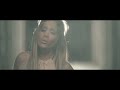 music video by amel bent performing d�lit. (c) 2012 sony music entertainment.