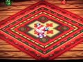 Animal Crossing Island Animal Crossing Island