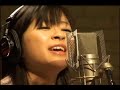 Utada Hikaru - Simple and Clean