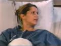 Patrick and Robin--SCRUBS The Epidemic part 1 2-21-06