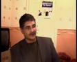 Kris-Stevens-Show-20