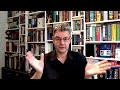 NEW VIDEO Inanimate Objects as Sources of Narcissistic Supply  http://www.youtube.com/watch?v=SV_P-GOPcmY

https://archive.org/details/Inanimatesupply