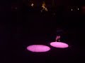 zoon daan die voor het eerst disco lampen ziet zoon daan die voor het eerst disco lampen ziet
