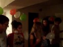 fiesta sorpresa tacu