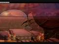 ATLA Sozin's Comet Aftermath Fanfiction Pt.11
