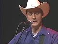 live on t.c. muzique minnesota television network 03/29/07