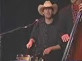 live on t.c. muzique minnesota television network 03/29/07