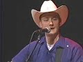 live on t.c. muzique minnesota television network 03/29/07