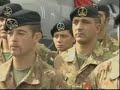 Partenza Navi Marina Militare Italiana per il Libano 06 Partenza Navi Marina Militare Italiana per il Libano 06
