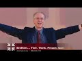 O que significa ser salvo John Piper 480 x 360