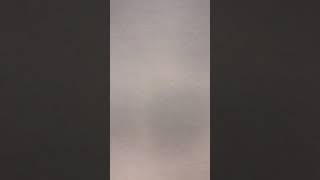 Шеснадцатый эфир «Что нужно знать о раке кишкчника?»