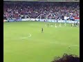 NEC - ARNEPPERS (5)