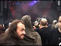 Skinny Puppy - 06 - God\