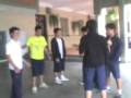 videos de XXX - É nois uhuulll!!!