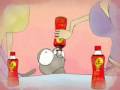 videos de Tra Thao Moc Dr Thanh