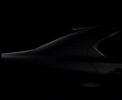 Lexus LS460