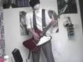 X JAPAN - X(Cover)
