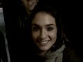 Ra Ra Riot Clip
