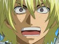 kenichi, reunion with sieg & hermit kenichi, reunion with sieg & hermit