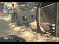 TeamScrandoms2010 vs. IXI (CoD4 Nat Champs '09)