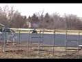 47cc F/F cag modded pocket bike