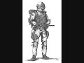 i got bored so i decided, ah what the hell why not make an okay video for the viewers out their like you guys, so i hope you like it....and the other title was a mistake due to my two videos getting mixed up, i'm still trying to find out what the hell happened to my actual ranger video of where some rangers kill iraqi soldiers and i'm sorry about the whole ranger thing, anyways i hope you like the revised title... ... army airborne ranger tribute ...