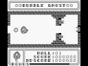 game boy classic - gameplay - 4 bubble ghost wi?cej na www.gameboyzone.pl movies presented on our channel are 100% legal - this is just a short presentation of gameplay also known as demonstration of the mechanics. we are not affiliated in any way with the corporations which are responsible for developing any of games presented on our videos. we do not own game boy. game boy copyright � nintendo ... gameboy game boy konsole komputer gry nintendo pocket advance gba gbc classic mono gameplay ...