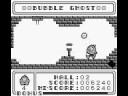 game boy classic - gameplay - 4 bubble ghost wi?cej na www.gameboyzone.pl movies presented on our channel are 100% legal - this is just a short presentation of gameplay also known as demonstration of the mechanics. we are not affiliated in any way with the corporations which are responsible for developing any of games presented on our videos. we do not own game boy. game boy copyright � nintendo ... gameboy game boy konsole komputer gry nintendo pocket advance gba gbc classic mono gameplay ...