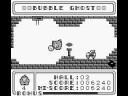 game boy classic - gameplay - 4 bubble ghost wi?cej na www.gameboyzone.pl movies presented on our channel are 100% legal - this is just a short presentation of gameplay also known as demonstration of the mechanics. we are not affiliated in any way with the corporations which are responsible for developing any of games presented on our videos. we do not own game boy. game boy copyright � nintendo ... gameboy game boy konsole komputer gry nintendo pocket advance gba gbc classic mono gameplay ...
