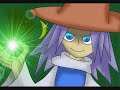 Tsuchi's TNED Theme Song