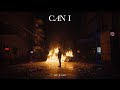 2PMイ・ジュノ、アリーナツアーが横浜・ぴあアリーナMMからスタート　新曲「Can I」も初披露＆MV公開