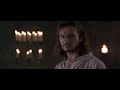Rob Roy Swordfight